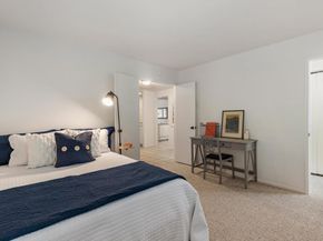 1281 La Casa Drive, San Marcos CA 92078