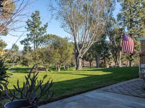 1281 La Casa Drive, San Marcos CA 92078