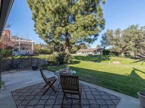 1281 La Casa Drive, San Marcos CA 92078