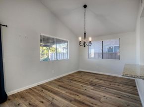 3477 N Sundown LN, Oceanside CA 92056