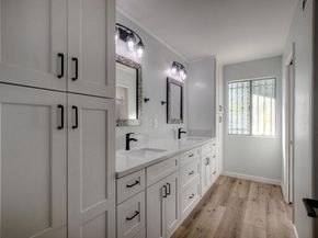 3477 N Sundown LN, Oceanside CA 92056