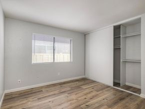 3477 N Sundown LN, Oceanside CA 92056