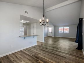 3477 N Sundown LN, Oceanside CA 92056