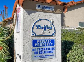 3477 N Sundown LN, Oceanside CA 92056