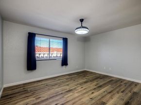 3477 N Sundown LN, Oceanside CA 92056