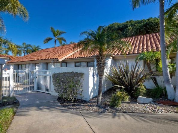 3477 N Sundown LN, Oceanside CA 92056