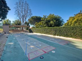 3477 N Sundown LN, Oceanside CA 92056