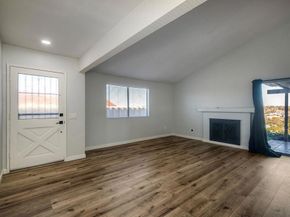 3477 N Sundown LN, Oceanside CA 92056