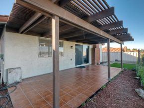 3477 N Sundown LN, Oceanside CA 92056