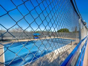 3477 N Sundown LN, Oceanside CA 92056