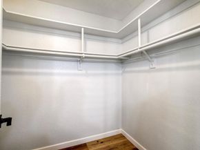 3477 N Sundown LN, Oceanside CA 92056