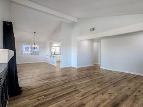 3477 N Sundown LN, Oceanside CA 92056