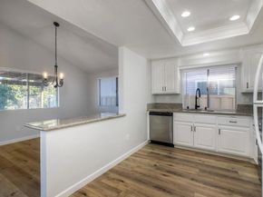3477 N Sundown LN, Oceanside CA 92056