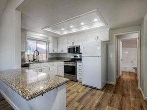 3477 N Sundown LN, Oceanside CA 92056