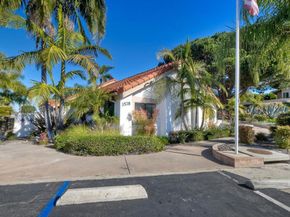 3477 N Sundown LN, Oceanside CA 92056