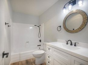 3477 N Sundown LN, Oceanside CA 92056