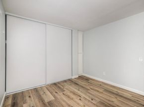 3477 N Sundown LN, Oceanside CA 92056