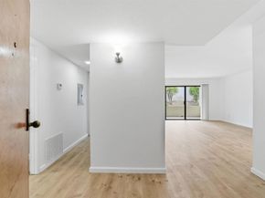 17607 Pomerado 107, San Diego CA 92128