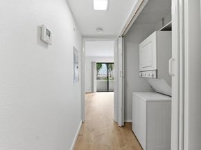 17607 Pomerado 107, San Diego CA 92128