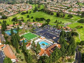 17607 Pomerado 107, San Diego CA 92128