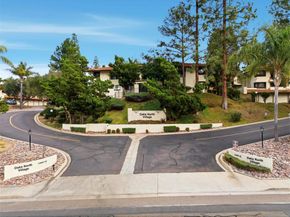 17607 Pomerado 107, San Diego CA 92128