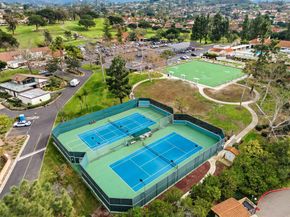 17607 Pomerado 107, San Diego CA 92128