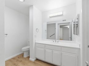 17607 Pomerado 107, San Diego CA 92128