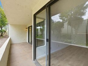 17607 Pomerado 107, San Diego CA 92128