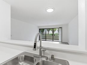 17607 Pomerado 107, San Diego CA 92128