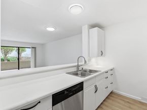 17607 Pomerado 107, San Diego CA 92128