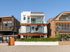 2623 Ocean Front Walk, San Diego CA 92109