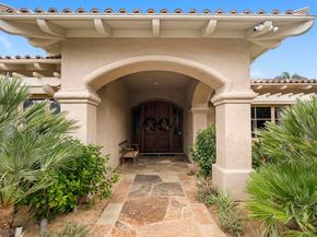7098 Via Monalex, Rancho Santa Fe CA 92067