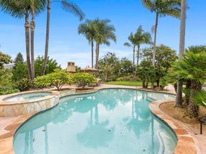 7098 Via Monalex, Rancho Santa Fe CA 92067