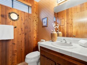 13635 Pine Needles Drive, Del Mar CA 92014