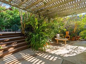 13635 Pine Needles Drive, Del Mar CA 92014