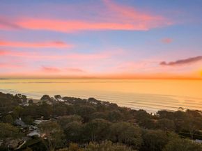13635 Pine Needles Drive, Del Mar CA 92014