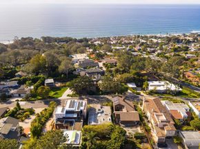 13635 Pine Needles Drive, Del Mar CA 92014