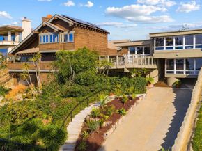 13635 Pine Needles Drive, Del Mar CA 92014