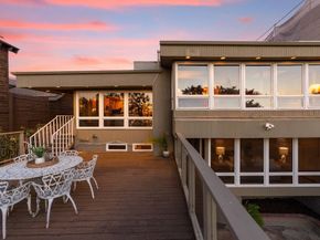 13635 Pine Needles Drive, Del Mar CA 92014