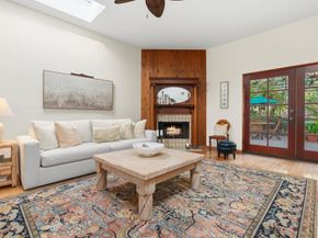 13635 Pine Needles Drive, Del Mar CA 92014