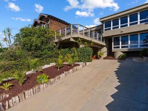 13635 Pine Needles Drive, Del Mar CA 92014