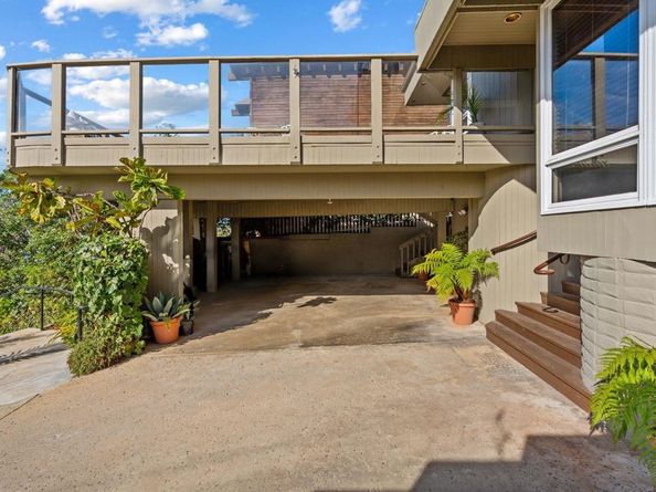 13635 Pine Needles Drive, Del Mar CA 92014