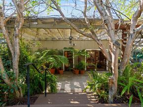 13635 Pine Needles Drive, Del Mar CA 92014