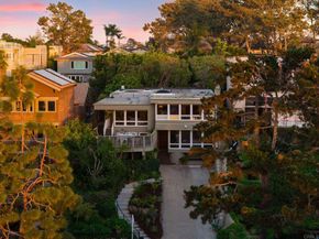 13635 Pine Needles Drive, Del Mar CA 92014