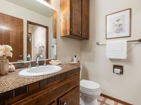 13635 Pine Needles Drive, Del Mar CA 92014