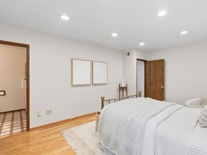 13635 Pine Needles Drive, Del Mar CA 92014