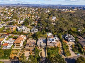 13635 Pine Needles Drive, Del Mar CA 92014