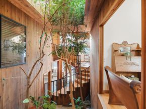 13635 Pine Needles Drive, Del Mar CA 92014