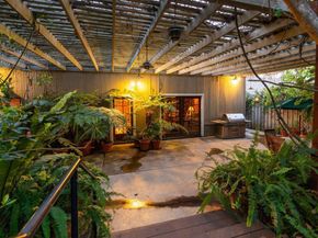 13635 Pine Needles Drive, Del Mar CA 92014