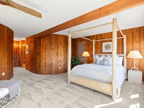 13635 Pine Needles Drive, Del Mar CA 92014